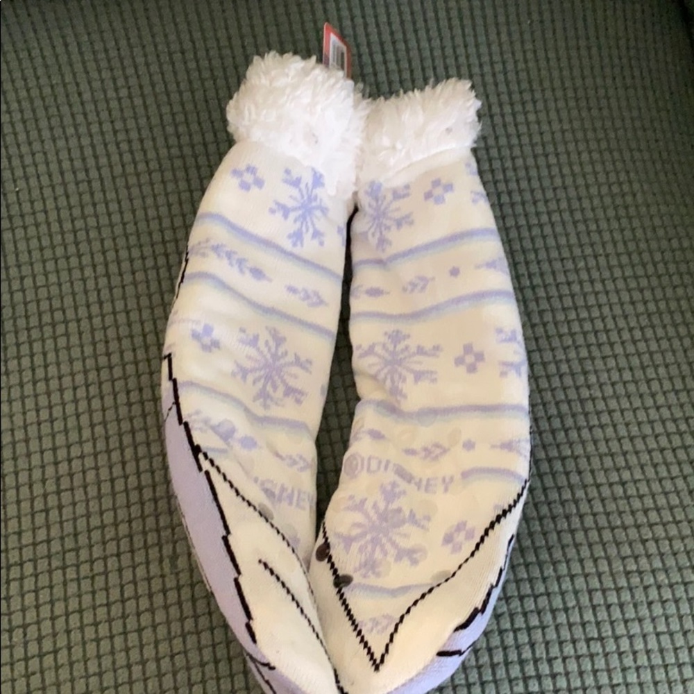 Disney socks - Picture 2 of 4